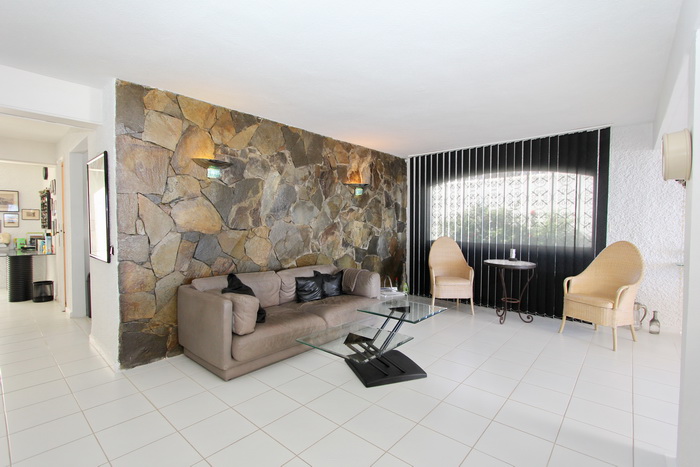 Zur�ck zur Bild�bersicht? Hier klicken!