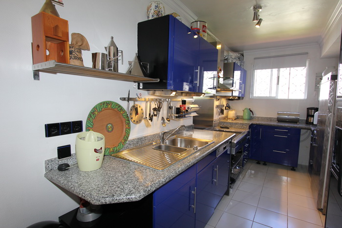 Zur�ck zur Bild�bersicht? Hier klicken!