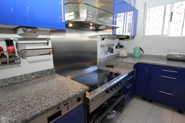 Zur�ck zur Bild�bersicht? Hier klicken!