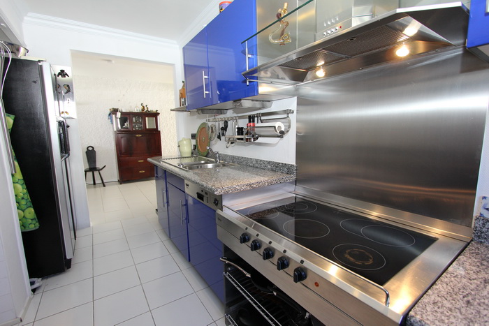 Zur�ck zur Bild�bersicht? Hier klicken!