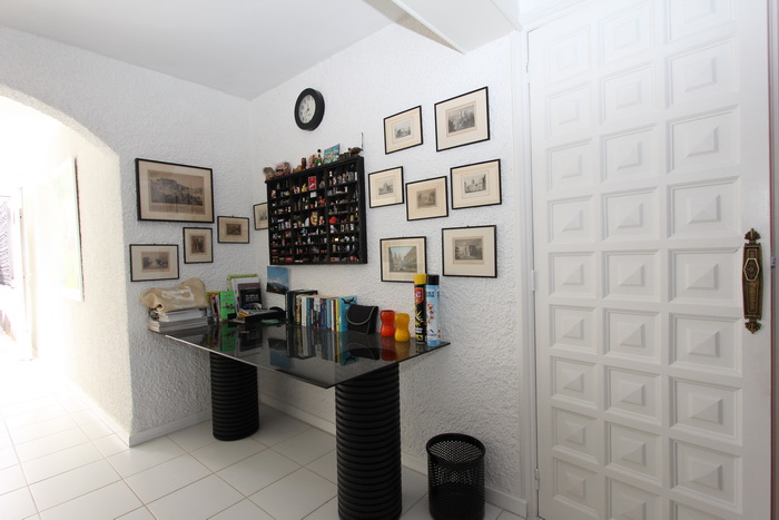 Zur�ck zur Bild�bersicht? Hier klicken!