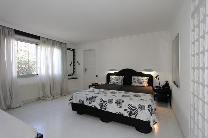 Zur�ck zur Bild�bersicht? Hier klicken!