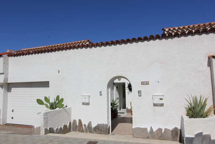 Zur�ck zur Bild�bersicht? Hier klicken!