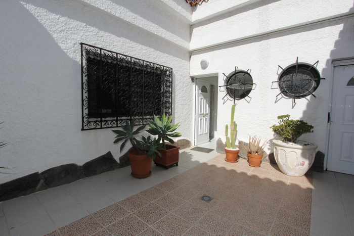 Zur�ck zur Bild�bersicht? Hier klicken!