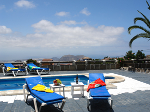 Zum Vergr��ern auf das Bild klicken...