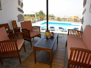 Zum Vergr��ern auf das Bild klicken...