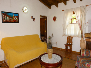 Zum Vergr��ern auf das Bild klicken...