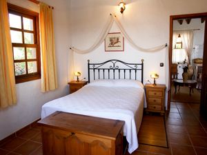 Zum Vergr��ern auf das Bild klicken...