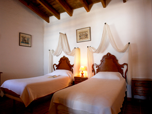 Zum Vergr��ern auf das Bild klicken...