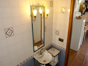 Zum Vergr��ern auf das Bild klicken...