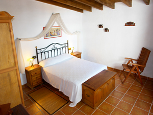 Zum Vergr��ern auf das Bild klicken...