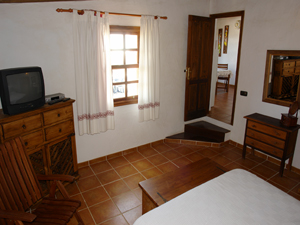 Zum Vergr��ern auf das Bild klicken...