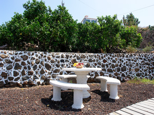 Zum Vergr��ern auf das Bild klicken...