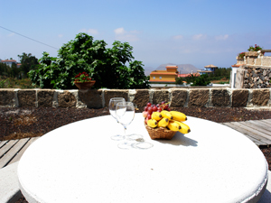 Zum Vergr��ern auf das Bild klicken...