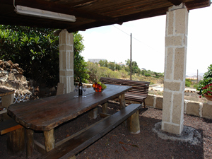 Zum Vergr��ern auf das Bild klicken...