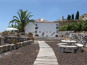 Zum Vergr��ern auf das Bild klicken...