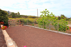 Zum Vergr��ern auf das Bild klicken...