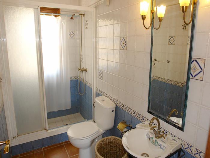 Zur�ck zur Bild�bersicht? Hier klicken!