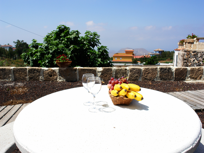 Zur�ck zur Bild�bersicht? Hier klicken!