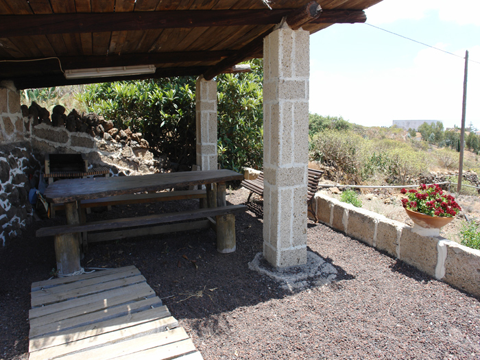 Zur�ck zur Bild�bersicht? Hier klicken!