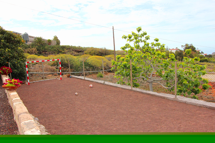 Zur�ck zur Bild�bersicht? Hier klicken!