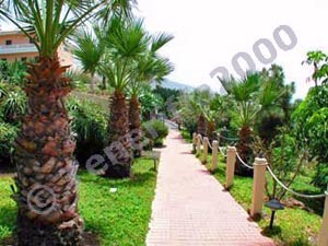 Cuco Azul - Bungalow B Cuco Azul - Bungalow B