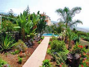 Cuco Azul - Bungalow B Cuco Azul - Bungalow B