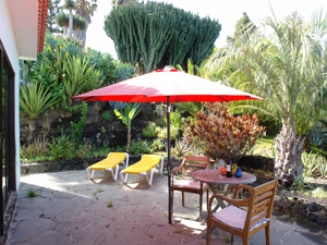 Zum Vergr��ern auf das Bild klicken...