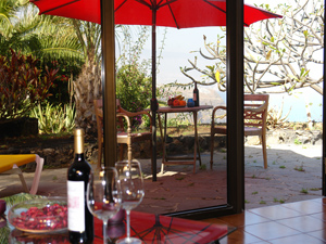 Zum Vergr��ern auf das Bild klicken...