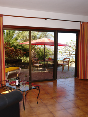 Zum Vergr��ern auf das Bild klicken...