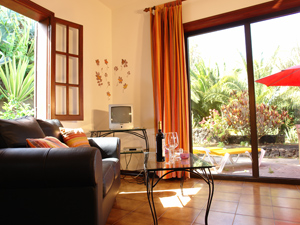 Zum Vergr��ern auf das Bild klicken...