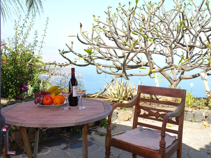 Zur�ck zur Bild�bersicht? Hier klicken...