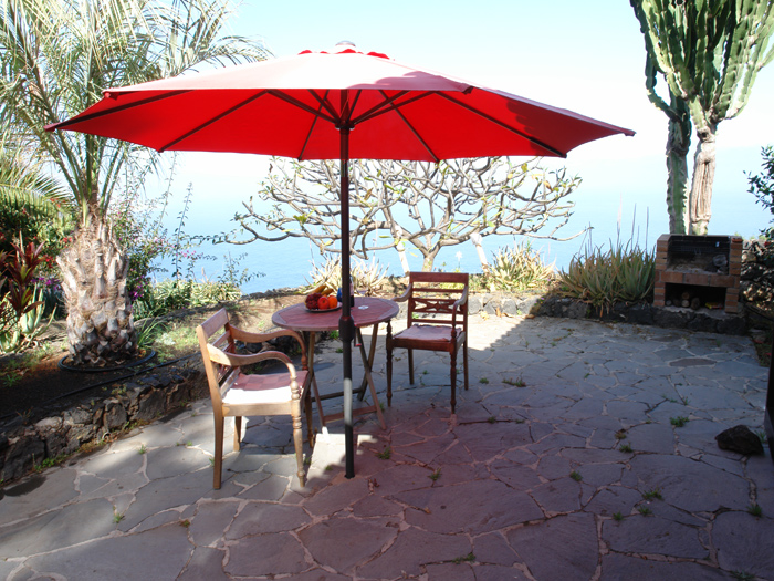 Zur�ck zur Bild�bersicht? Hier klicken...