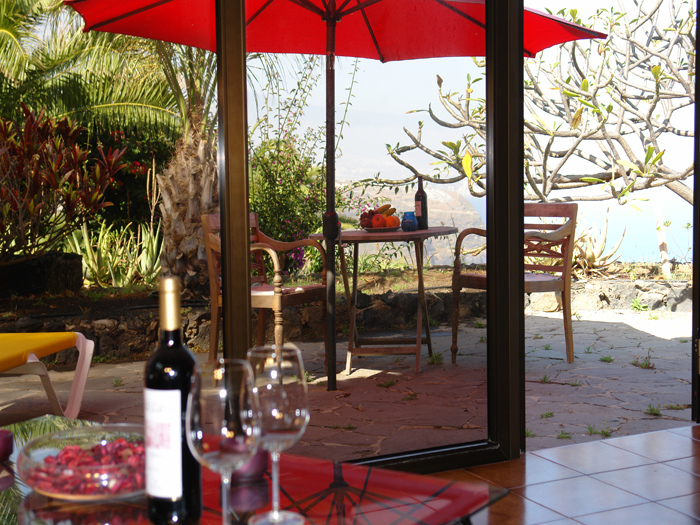 Zur�ck zur Bild�bersicht? Hier klicken...