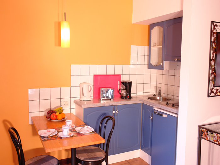 Zur�ck zur Bild�bersicht? Hier klicken...