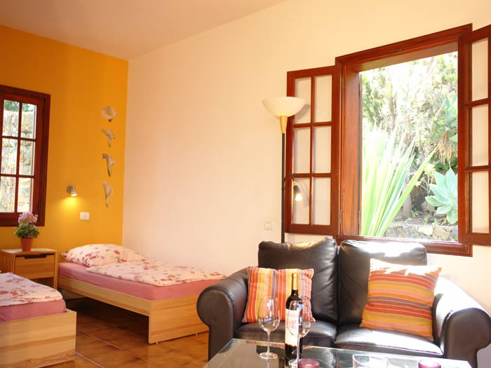 Zur�ck zur Bild�bersicht? Hier klicken...