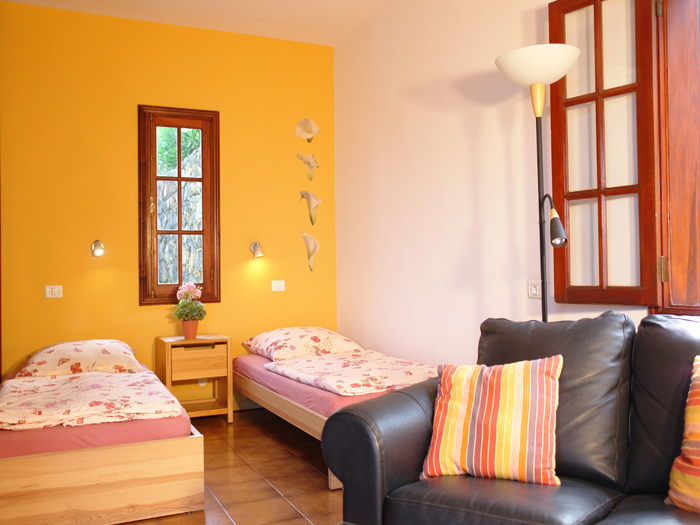 Zur�ck zur Bild�bersicht? Hier klicken...