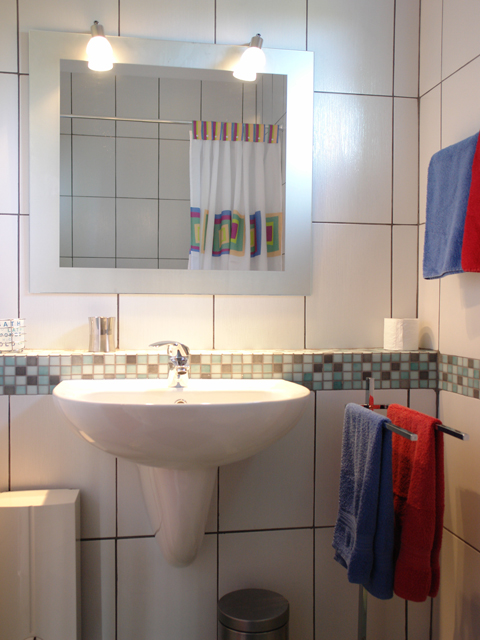 Zur�ck zur Bild�bersicht? Hier klicken...