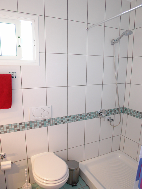 Zur�ck zur Bild�bersicht? Hier klicken...