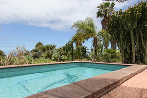 Zum Vergr��ern auf das Bild klicken...