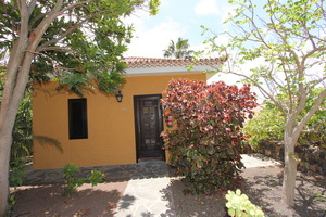 Zum Vergr��ern auf das Bild klicken...