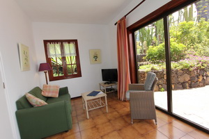 Zum Vergr��ern auf das Bild klicken...