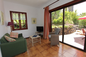 Zum Vergr��ern auf das Bild klicken...