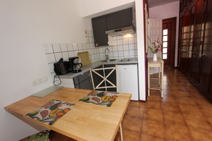 Zum Vergr��ern auf das Bild klicken...