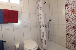 Zum Vergr��ern auf das Bild klicken...