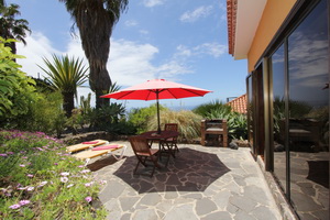 Zum Vergr��ern auf das Bild klicken...