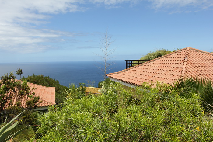 Zur�ck zur Bild�bersicht? Hier klicken!