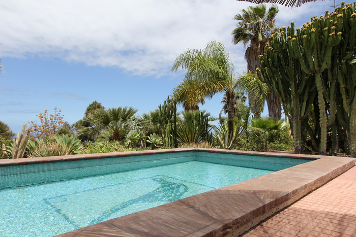 Zur�ck zur Bild�bersicht? Hier klicken!