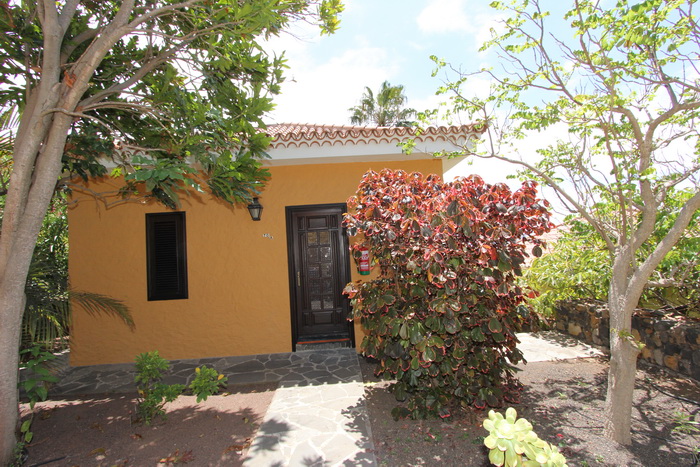 Zur�ck zur Bild�bersicht? Hier klicken!