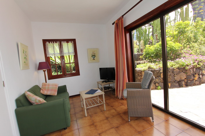 Zur�ck zur Bild�bersicht? Hier klicken!